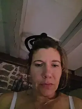 Stripchat Free Porn Cam of Lina_lou4