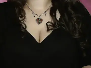 Stripchat Live Sex Cam of _MehaR_