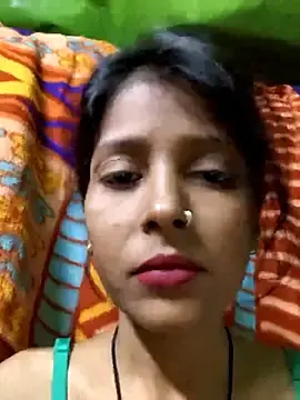 Stripchat Sex Chat of Gud_girl_Nilu