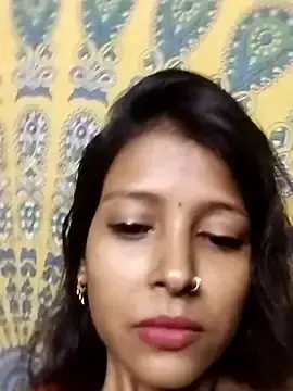 Stripchat Adult Video Chat of Gud_girl_Nilu
