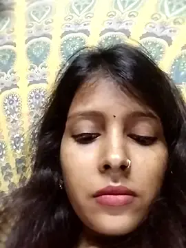 Stripchat Watch Live Sex Cams of Gud_girl_Nilu