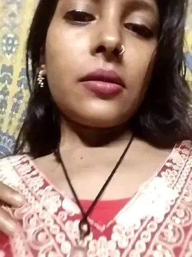 Stripchat Free Live Porn of Gud_girl_Nilu