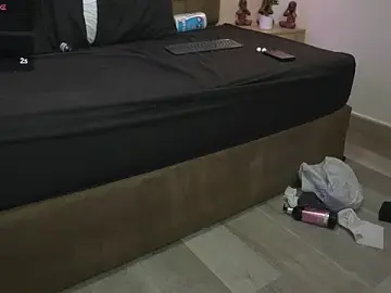 Stripchat Best Webcam of Julieth_Rojas