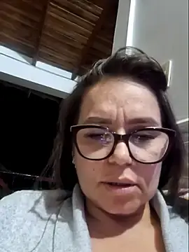 Stripchat Sex Chat of MariaPau_83