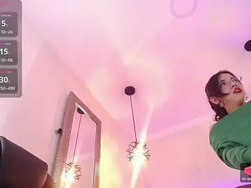 Stripchat Private Sex Chat of Amara_Davis1