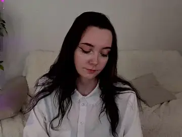Stripchat Best live sex cam show of KaraNeagle