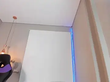 Stripchat Live Porn of Roxy_Stonee