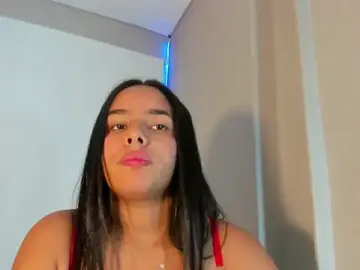 Stripchat Live Porn of Roxy_Stonee