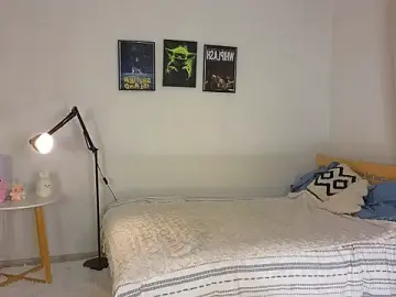 Stripchat Best live sex cam show of baeyoda