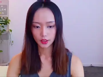 Stripchat Free Porn Cam of yufenna