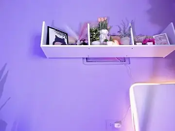 Stripchat Free Porn Cam of Allison_Peach