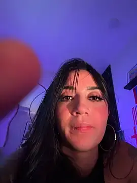 Stripchat Best live sex cam show of EmmyEvans1