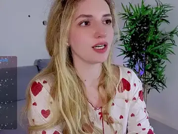 Stripchat Sex Cam of cute_cake