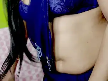 Stripchat Free Porn Cam of sexyhoney27