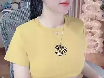 Stripchat Best live sex cam show of Agnelynn