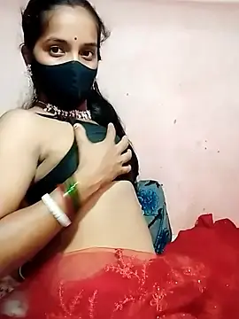 Stripchat Sex Cam of Dipa32