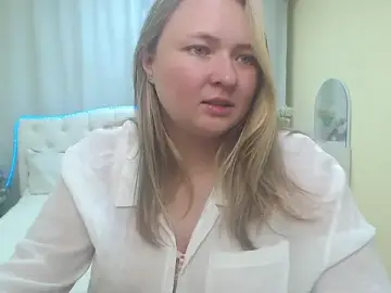 Stripchat Sex Cam of SallyVerda