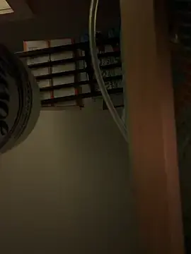 Stripchat Best Webcam of hollyharmd