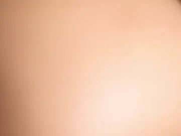 Stripchat Free Porn Cam of suzysuza