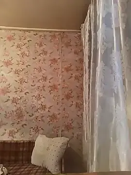 Stripchat Sex Cam of Cerd_Ayaz
