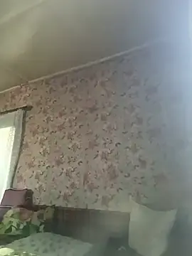 Stripchat Watch Live Sex Cams of Cerd_Ayaz