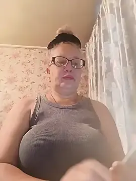 Stripchat Live Porn of Cerd_Ayaz