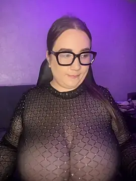 Stripchat Live Sex Cam of GabiBoobs