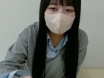 Stripchat Best Webcam of Jcup_emiri