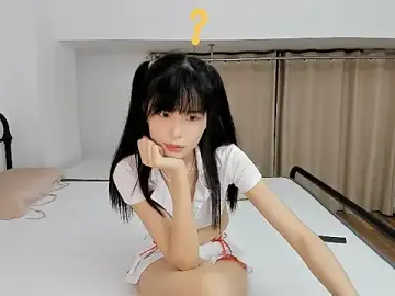 Stripchat Free Porn Cam of kk-010