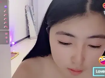 Stripchat Private Sex Chat of zhnlsc