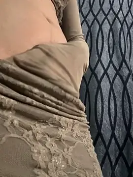 Stripchat Best live sex cam show of BabyNyraa