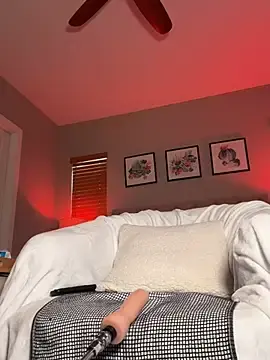 Stripchat Live Sex of Tiny-Mimi