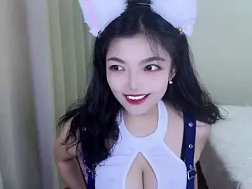 Stripchat Sex Chat of u8u8u