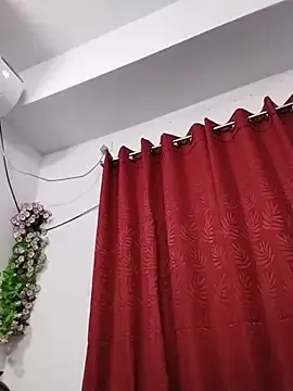 Stripchat Watch Live Sex Cams of BD_sunny_leone