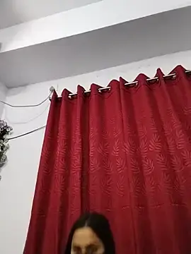 Stripchat Private Sex Chat of BD_sunny_leone
