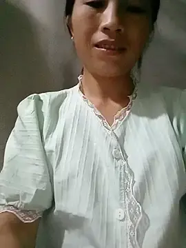Stripchat Adult Video Chat of Lulu-bumba