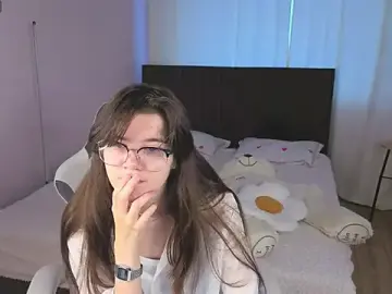 Stripchat Best live sex cam show of Rita_Addams
