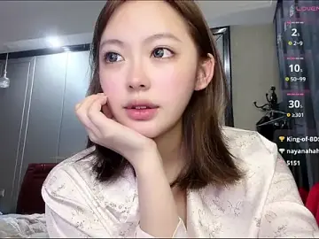 Stripchat Adult Webcams of keke-20081130