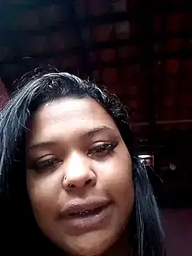 Stripchat Nude Webcam of Silmara21