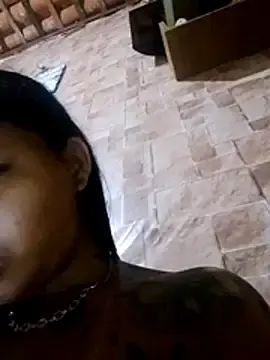 Stripchat Watch Live Sex Cams of Silmara21