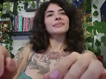 Stripchat Watch Live Sex Cams of TaliMajesty