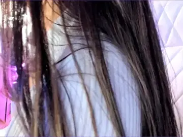 Stripchat Sex Cam of akura011