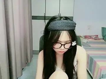 Stripchat Free Porn Cam of xiaoxiaoyu030