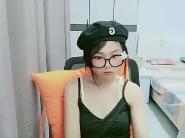Stripchat Private Sex Chat of xiaoxiaoyu030