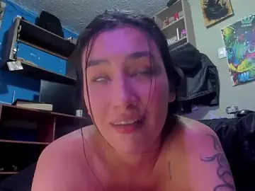 Stripchat Watch Live Sex Cams of ANEVANS2