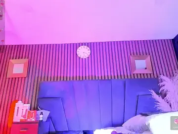 Stripchat Live Porn of BritanyBrown_