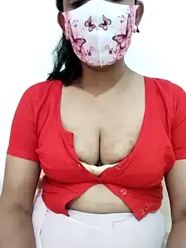 Stripchat Watch Live Sex Cams of Lema-01