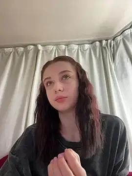 Stripchat Best live sex cam show of MiraXS