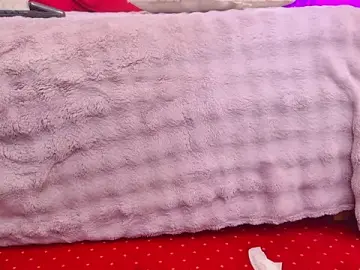 Stripchat Free Porn Cam of BlondieEve