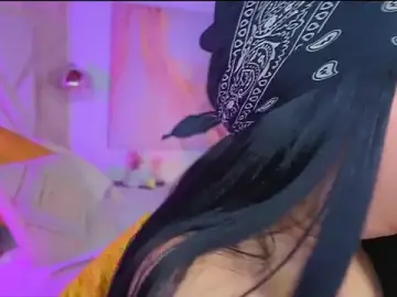 Stripchat Private Sex Chat of Leaa_Cox